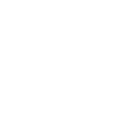 Alexandra Mae